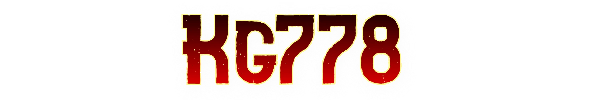 Kg778